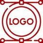 Logodesigns